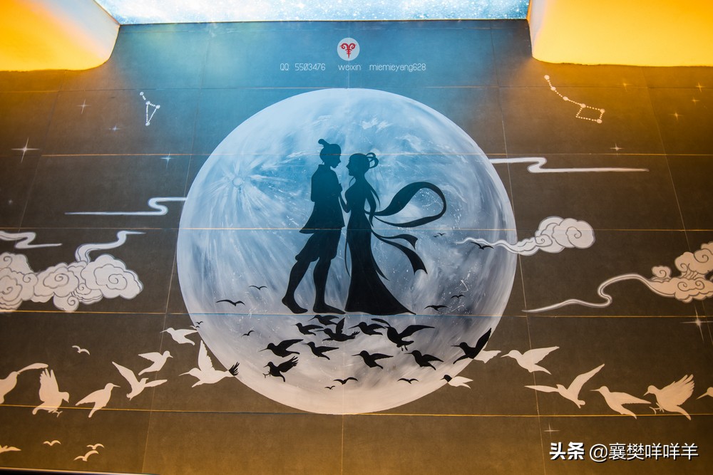 荆州方特两大一小游玩攻略,荆州方特一日游攻略多少钱