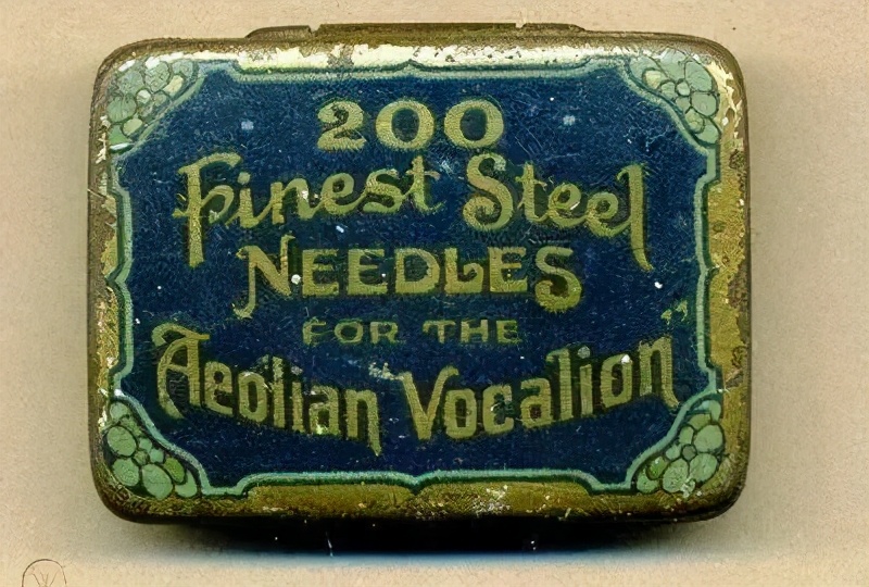 黑胶唱片属于什么物品类型,黑胶唱片的意思