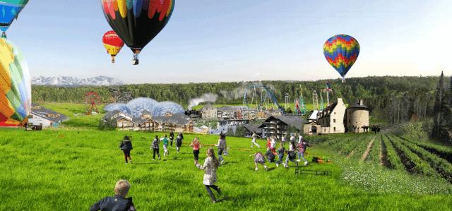 aecom鍏徃,aecom鏅璁捐鏈夐檺鍏徃