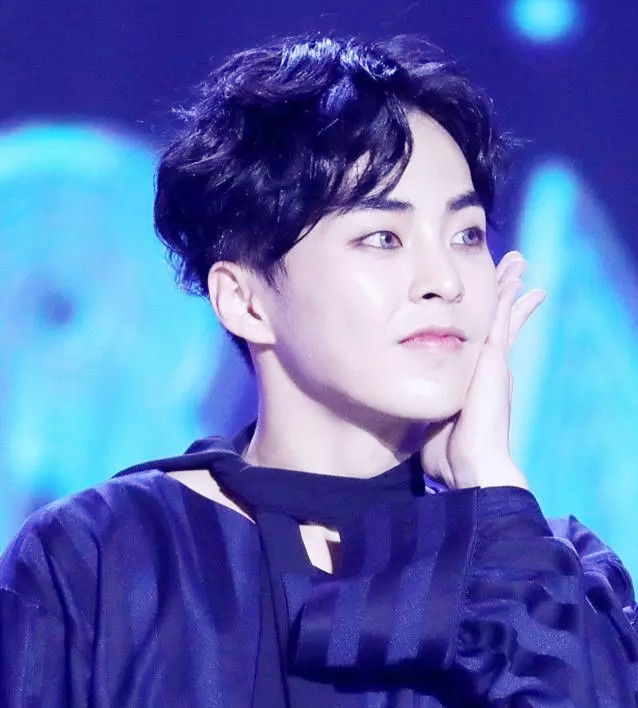 金珉锡makemateone选秀exo,金珉锡solo预售