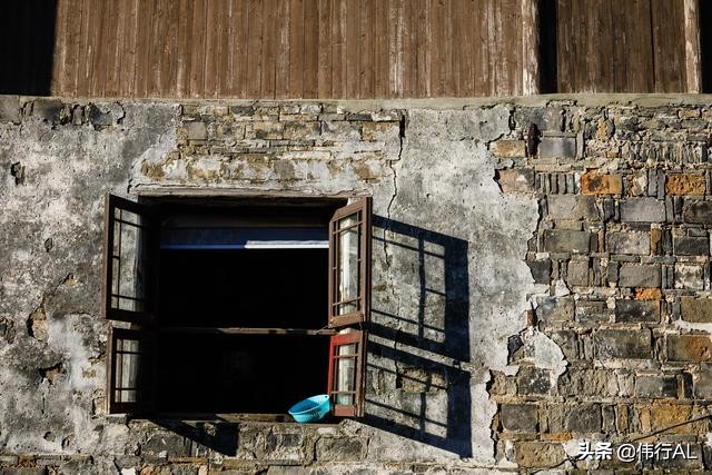 千灯附近的古镇,千灯古镇作文