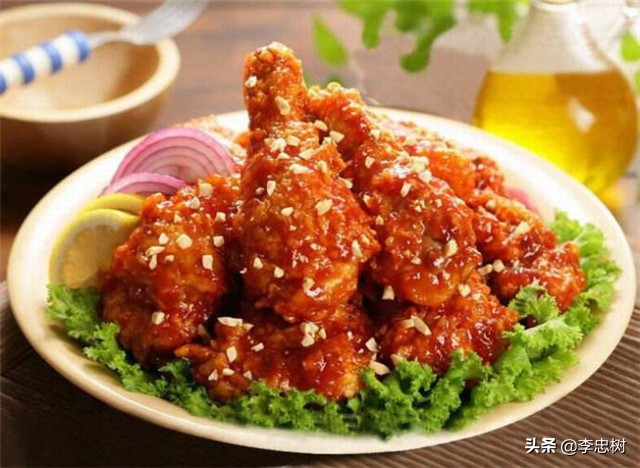 加盟小吃店最火爆的项目臭豆腐,成都网红小吃店排行榜前十名加盟