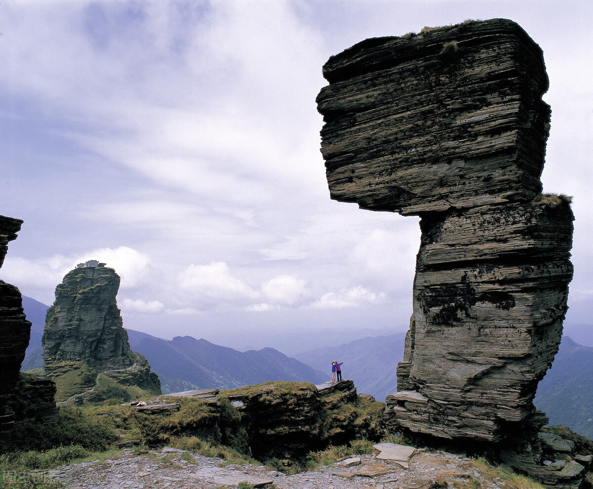 贵州省哪些是世界第一,贵州省有多少个第一中学