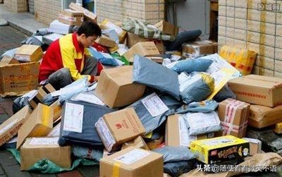 初中生成绩考不好了家长应怎样做,初中生成绩太差可以留级吗