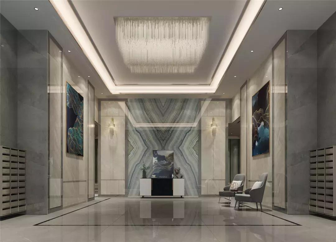 每个郫筒二小毕业的，都是在石牛公园耍大的