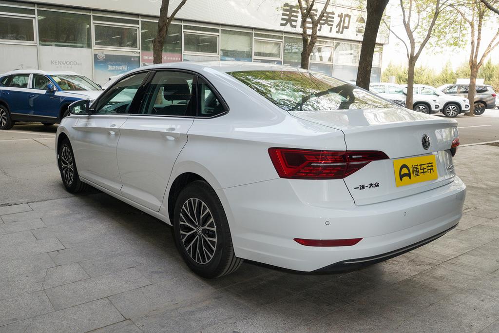 大众速腾迈腾朗逸哪种质量好,新款大众速腾的优点与缺点