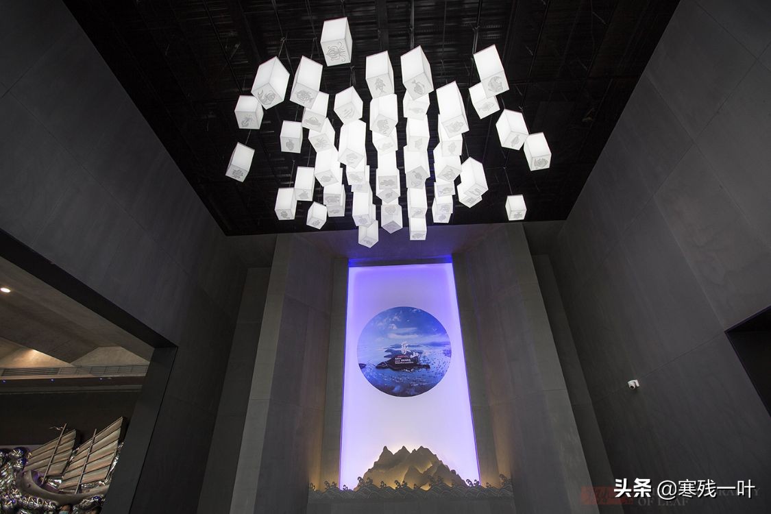 五一营口海边旅游景点推荐,五一假期去哪里玩有山有水