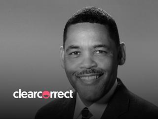 瑞士齿科器械巨头士卓曼集团（Straumann）｜械企风云