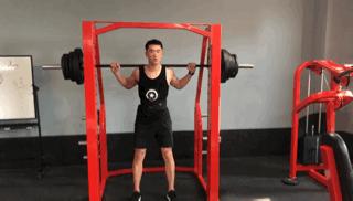 健身教练是怎样学习的,学习健身教练前途怎么样