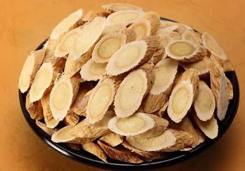 饭后犯困中医怎么解释,脾虚饭后犯困吃什么中成药