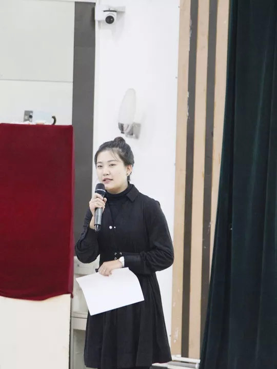 兰州大学第一届职业规划大赛,兰州大学职业规划大赛