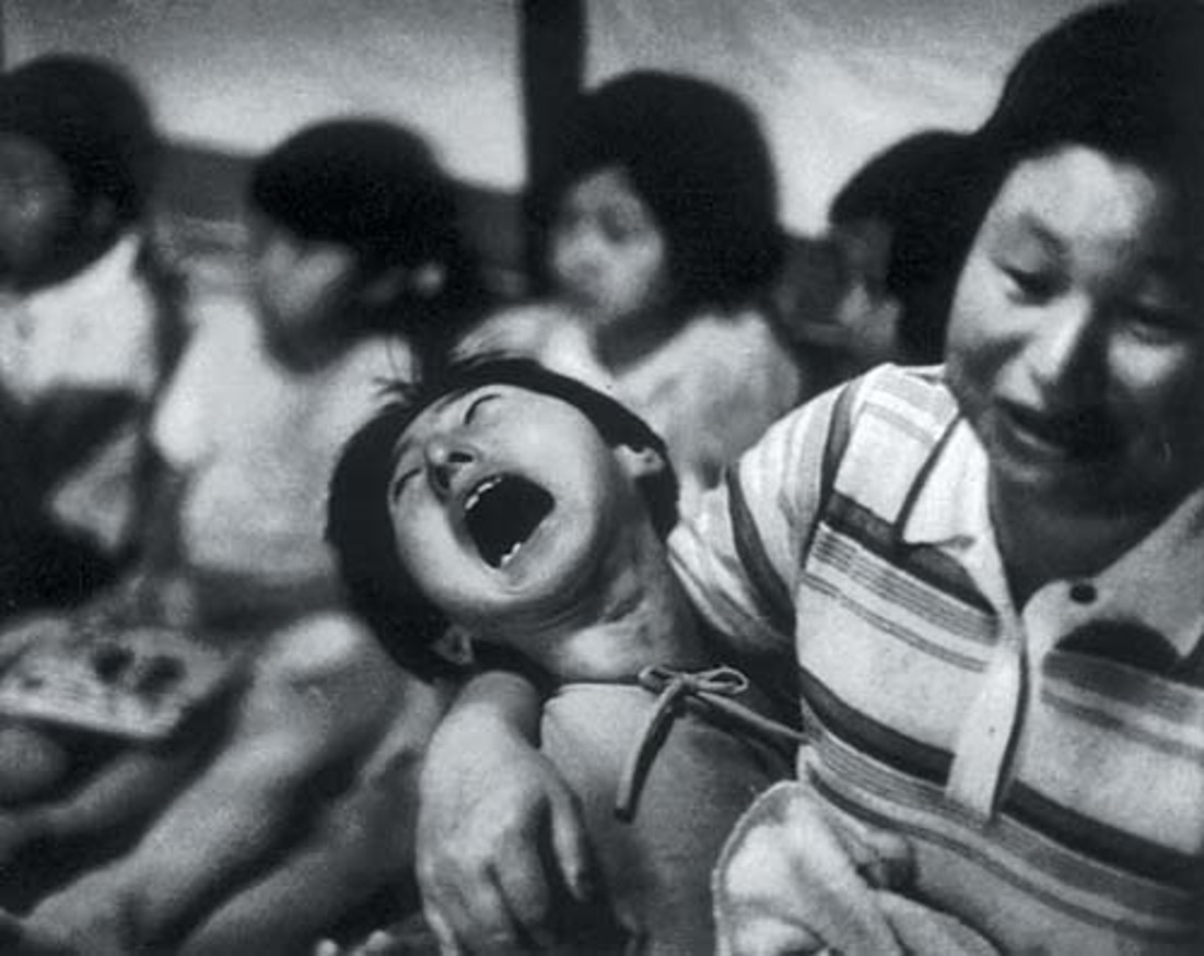 美食→生物材料|小龙虾→伤口敷料