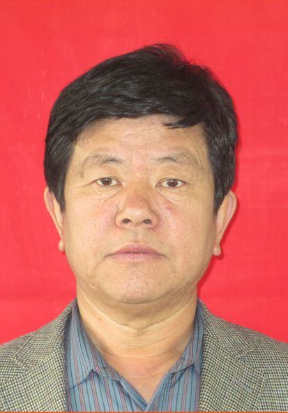 潍坊市八月份好人榜,潍坊市好人评选