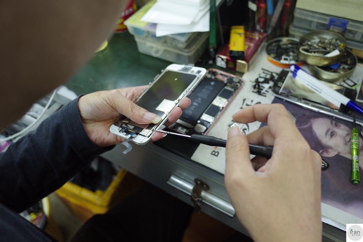 苹果华强北代购,华强北苹果代购