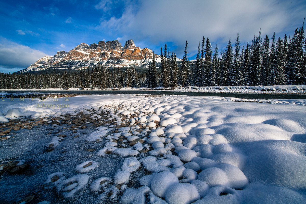 2019年冬至与今年为什么不同日子,2019年冬至距离现在还有多少天