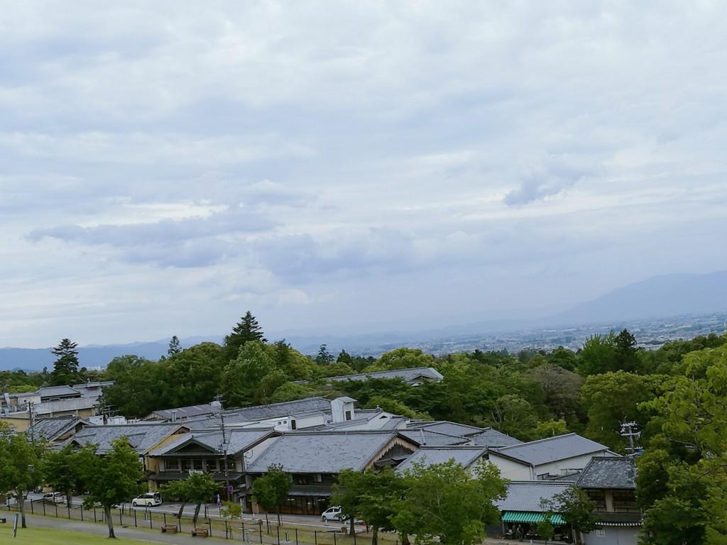 不一样的体验完整版,不一样的体验小说后续