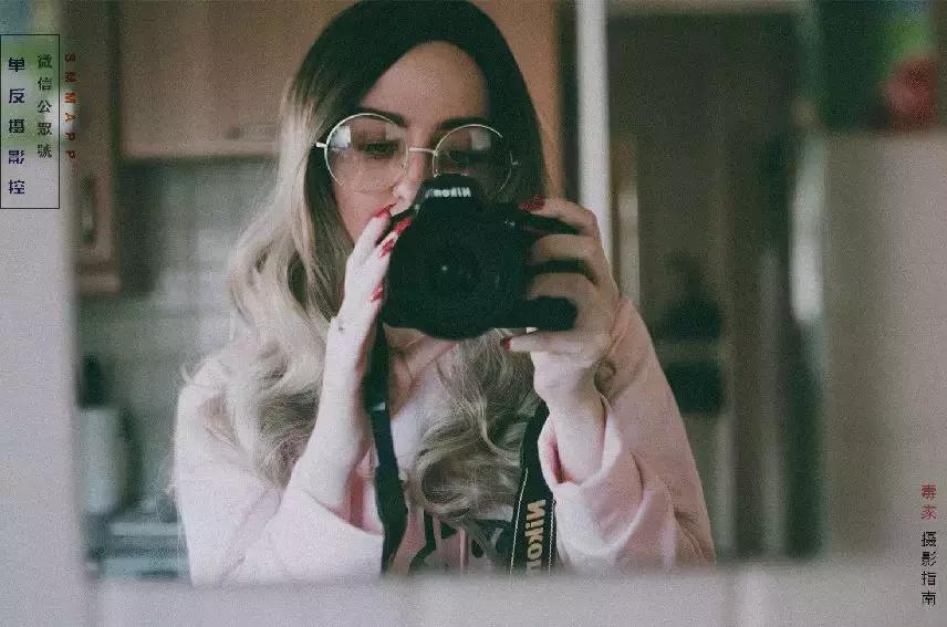 相机测光和对焦如何分开,对焦点和测光是不是都是半按快门