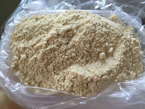 鲢鳙专用饵料排行,最火爆的鲢鳙饵料