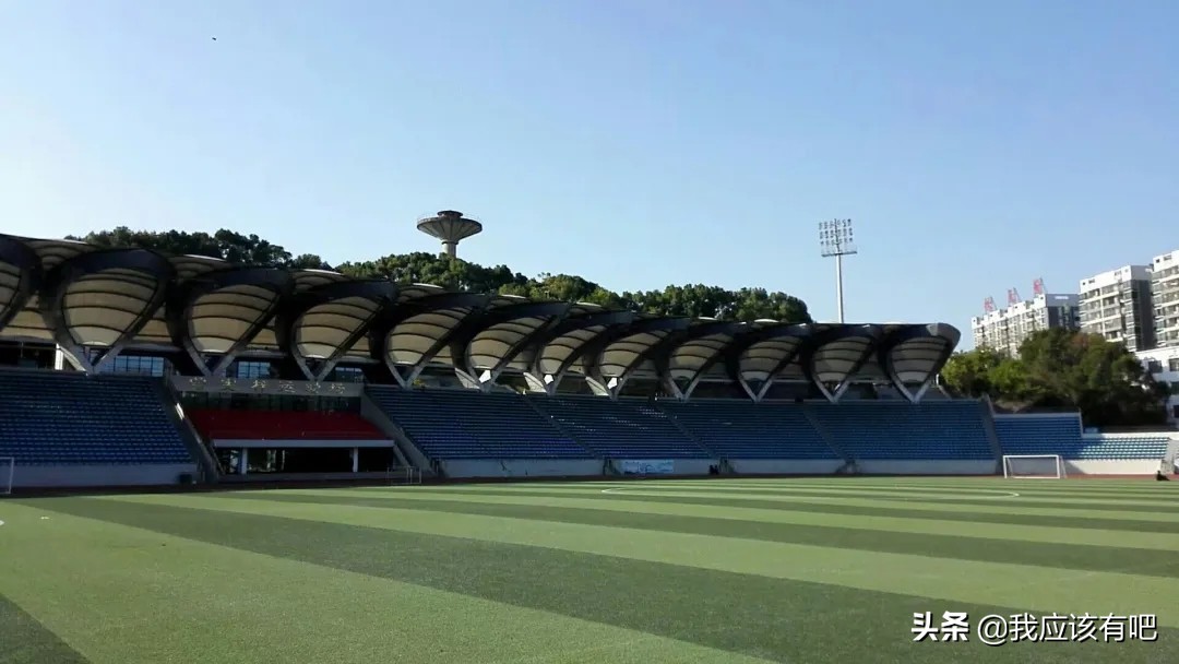 广东省梅县东山中学,广东梅县东山中学本科率