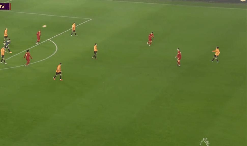 英冠球队逆袭,英冠big6