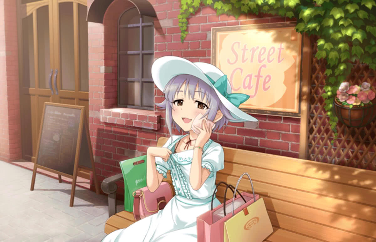 二次元只知“J佬紫”？在动漫界，你怕是要被除名