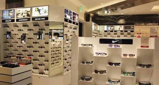 大阪高岛屋购物攻略,京都高岛屋攻略