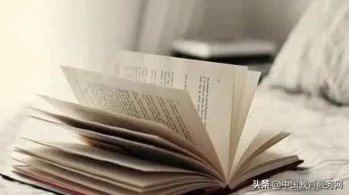 小学语文关联词怎么复习,小学生关联词的运用技巧口诀