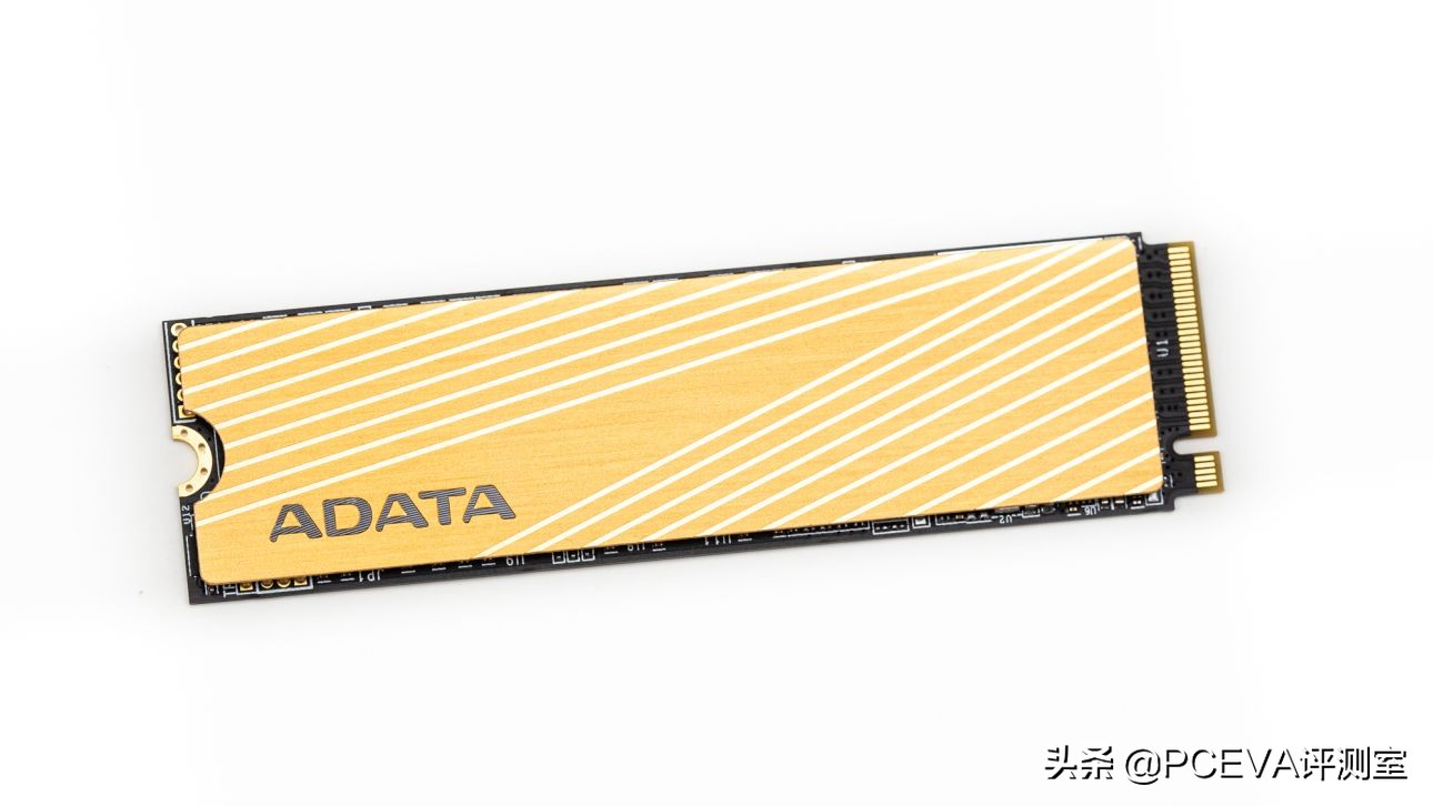 ssd主控概念,威刚顶级固态硬盘