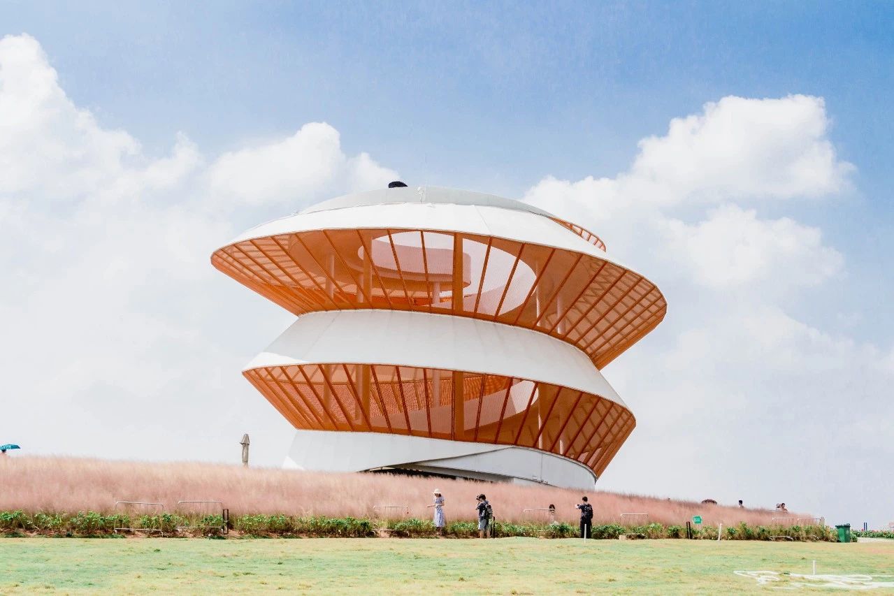 深圳最适合亲子游的好去处,深圳周末家庭游玩好去处