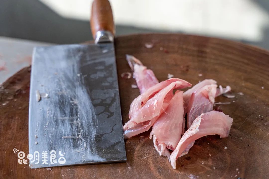 昆明排队三十年老店,昆明排队的老店