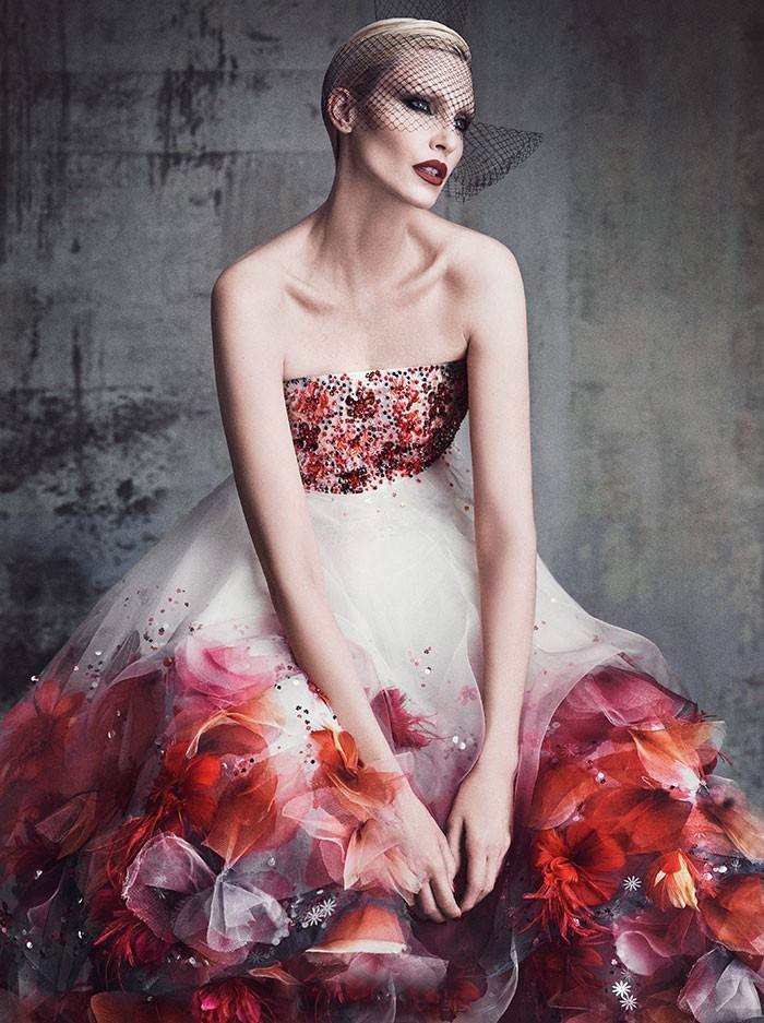 《星星说》9.02—9.08:告别一种生活方式,从而开启新的生活领域