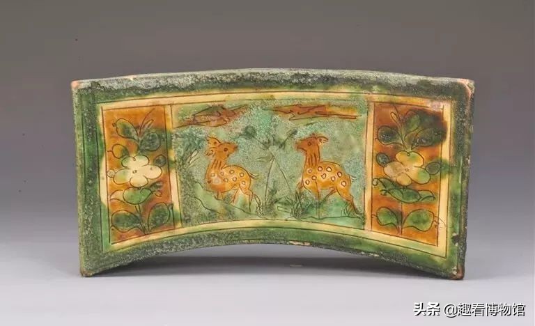 全国最值得去的展览馆,2020全国十大展览精品