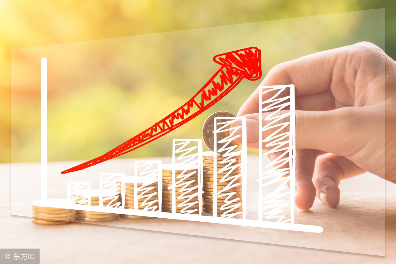 西安物流业的摘要,西安物流的基本情况