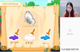 最新：一骑绝尘？猿辅导名气大的背后，我想揭秘这些实锤测评