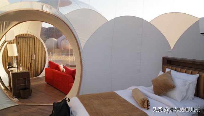 以色列约旦繁星之旅,约旦以色列之旅