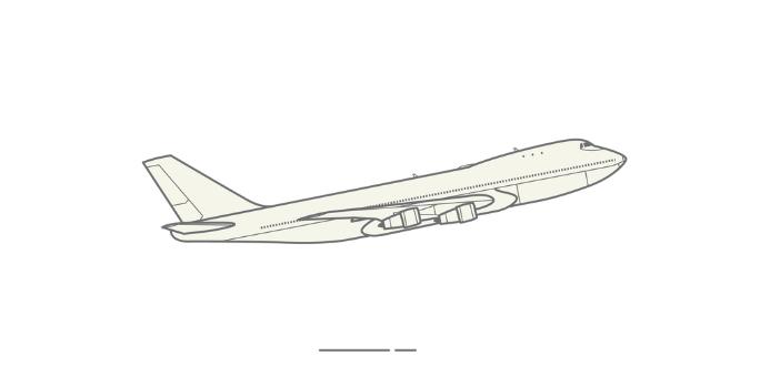 值得珍藏的财富500个字,值得珍藏的财富开头结尾