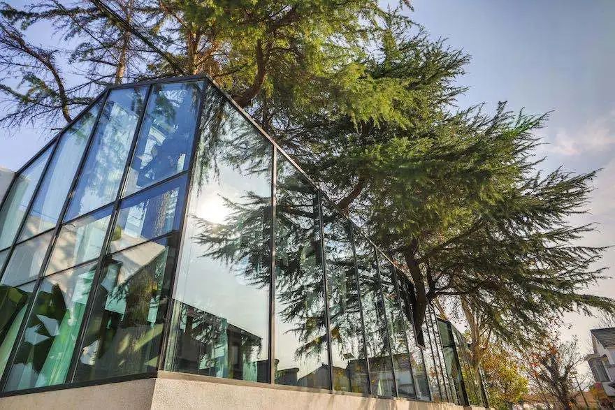 南京BMW×公塘头|关于爱、成长、陪伴和家