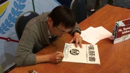 我们需要中文我们需要意大利语,我们需要中文韩语版