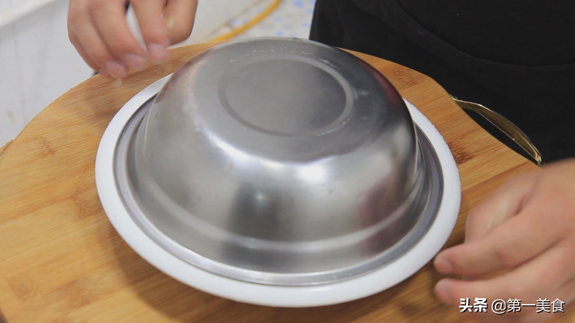 西兰花凉拌西兰花的做法,西兰花家常做法凉拌西兰花