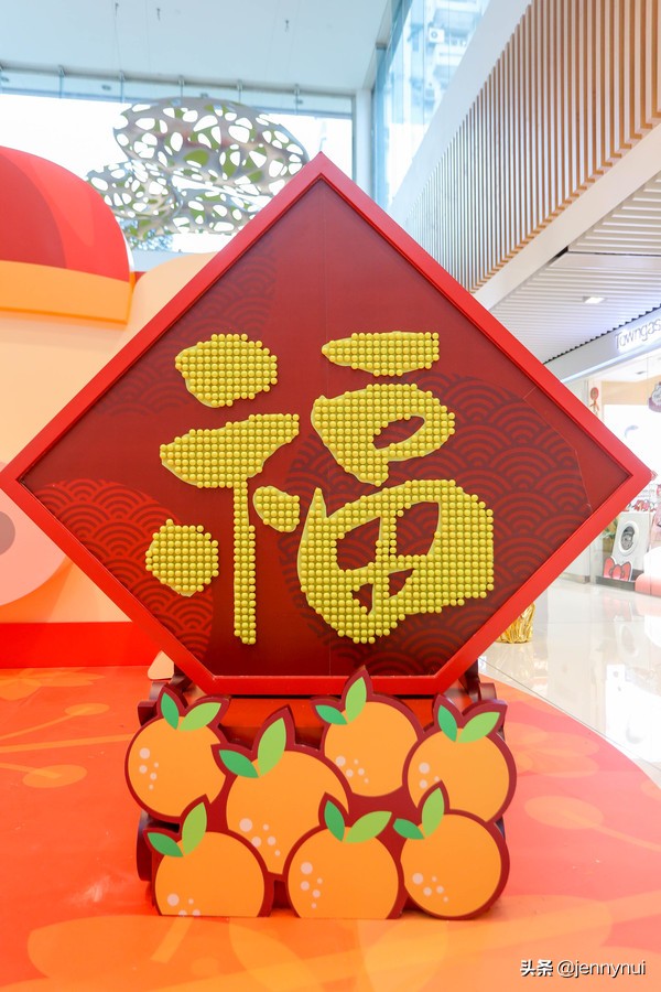 经典桌游盘点,新年热点打卡点