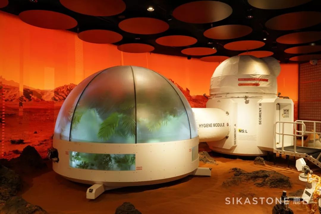 三十而已火到什么程度,三十而已爱马仕油画