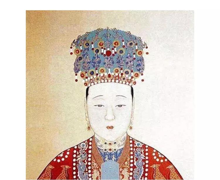 红宝石：将旺盛的生命力，定格成盛夏最美的诗章