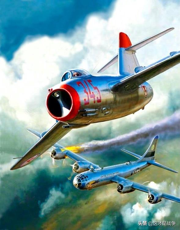 美军最顶尖的飞机,被击毁的美军尖端飞机