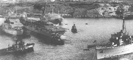 英国脱欧的原因及欧盟的现状,哪一年欧盟正式批准了英国脱欧