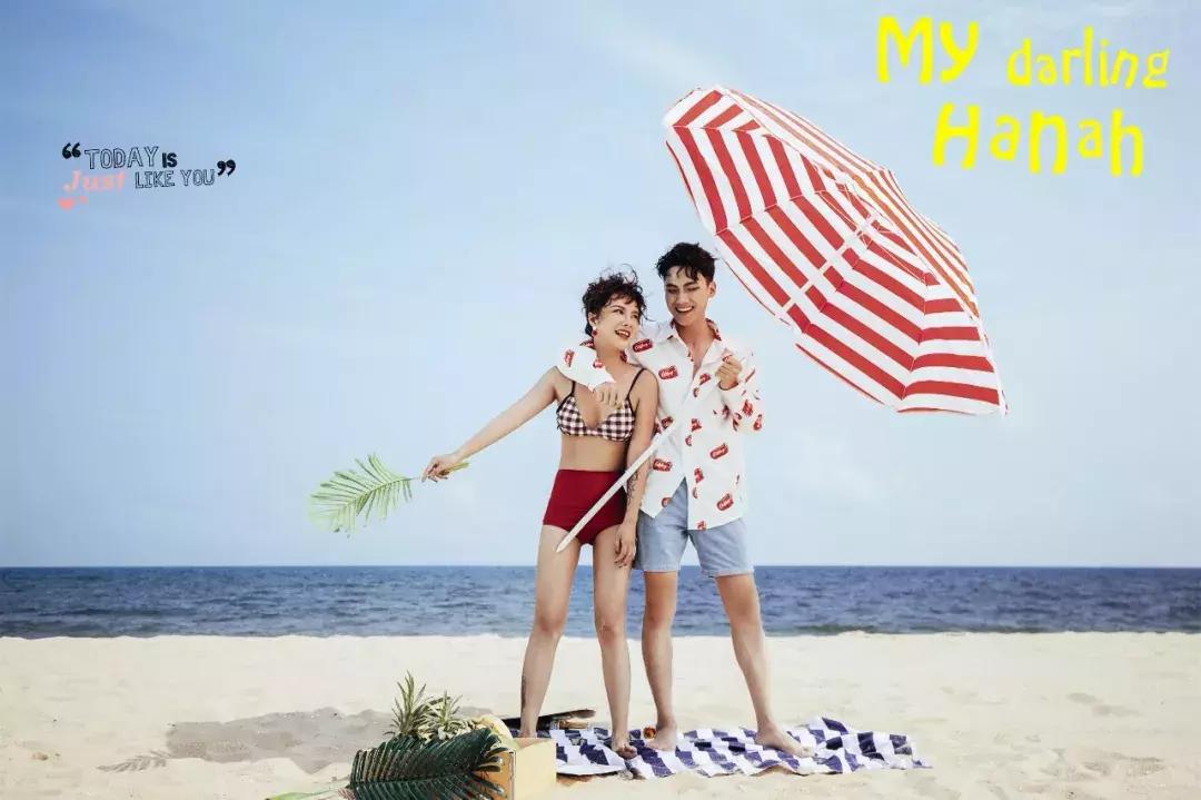 omg婚纱摄影,omg拍婚纱照