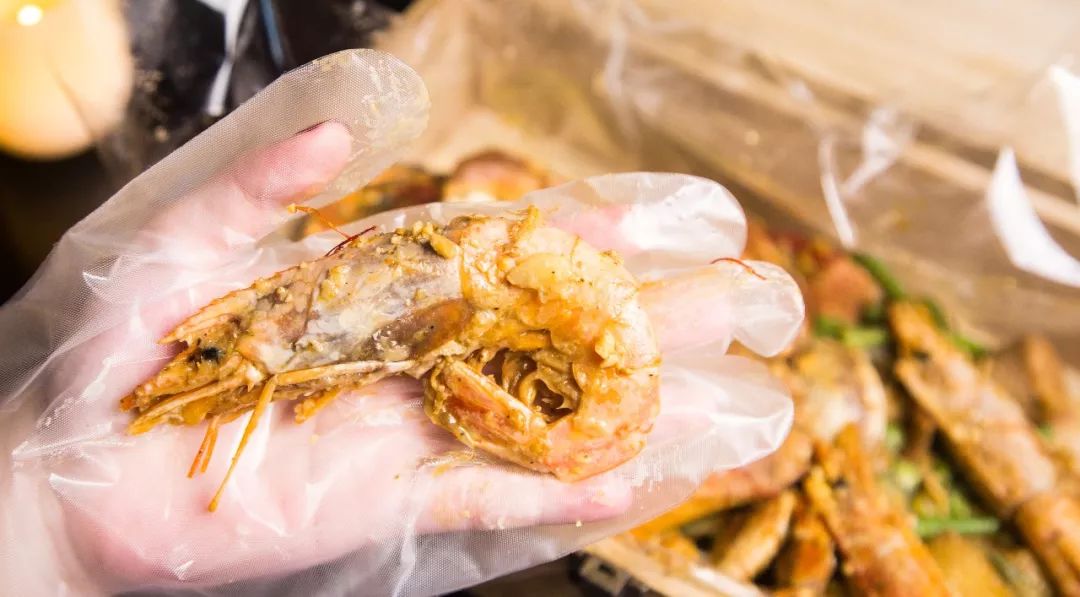 宝藏西餐店铺,宝藏西餐厅视频大全