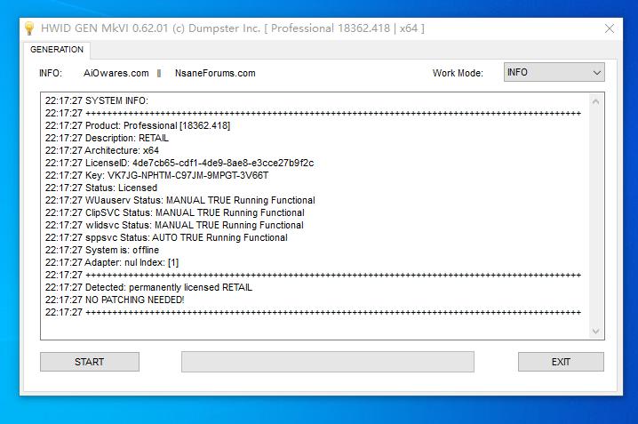 win7升级win10教程要激活吗,一招激活win7系统教程