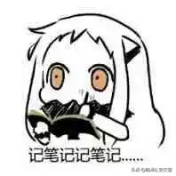 发现有车套了我的车牌怎么处理,我车牌被人家车子套了牌怎么办