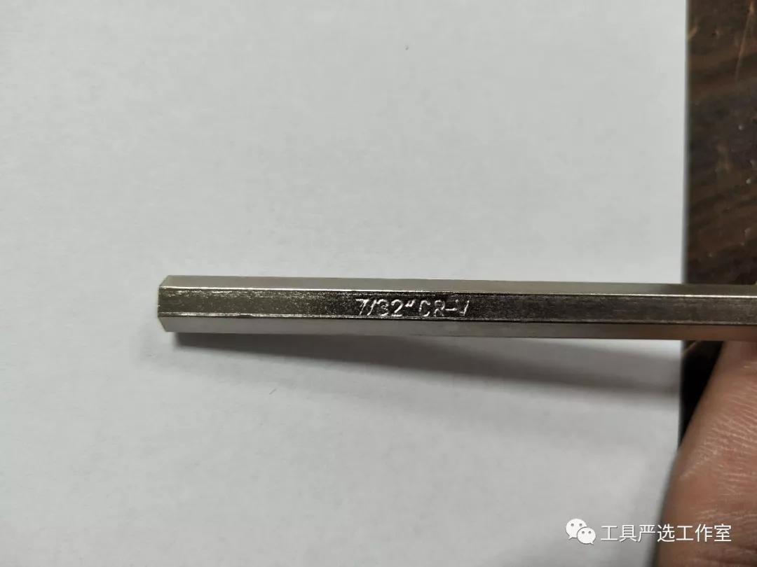 电商五金分析,从供应链角度分析电商