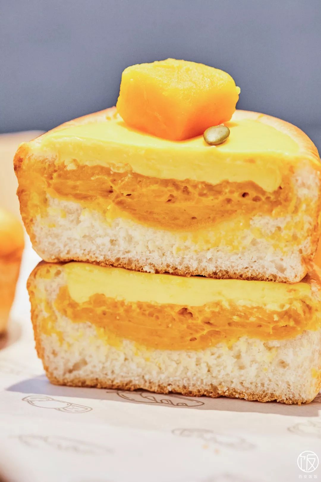 西安喜茶新品,西安喜茶哪里好喝